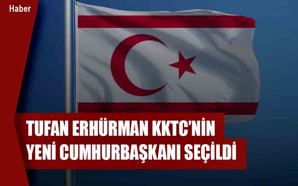 591612kktc düşük kalite.jpg